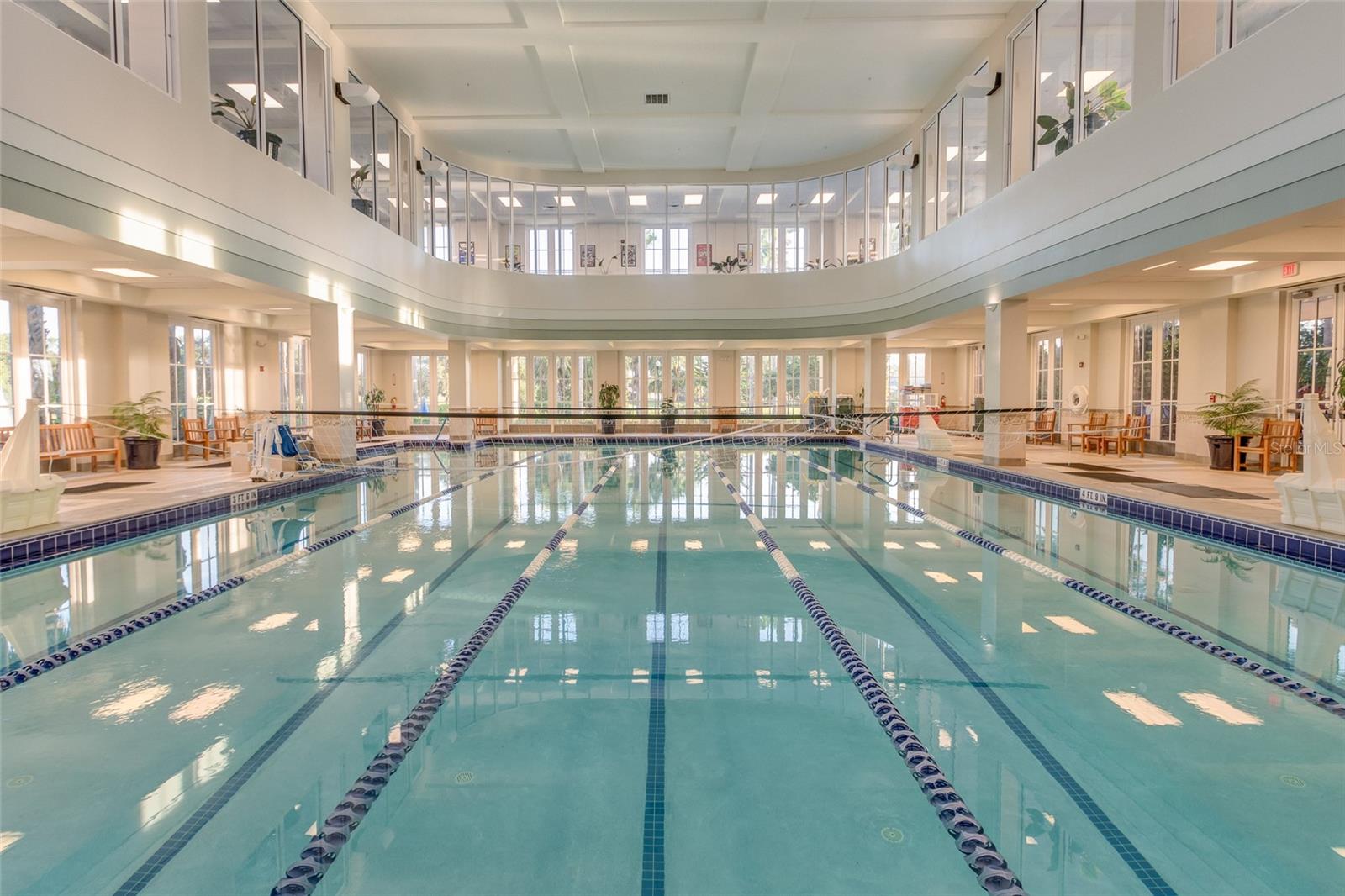 SOLIVITA PH 04C SEC 02 - Residential