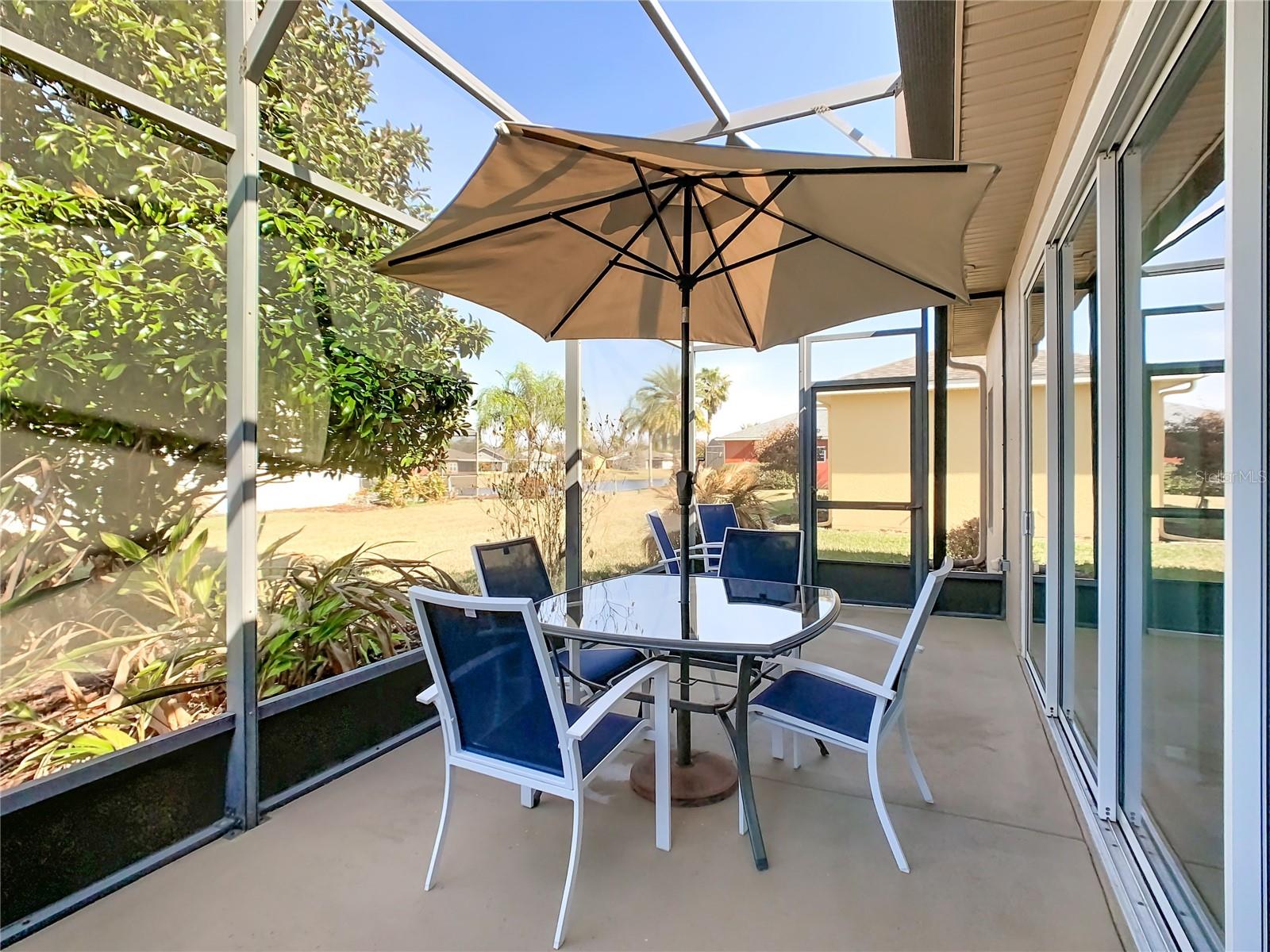 SOLIVITA PH 04C SEC 02 - Residential