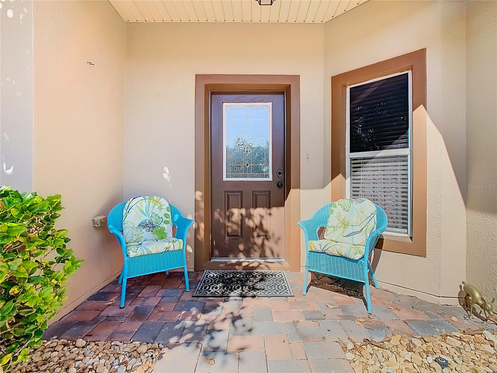 SOLIVITA PH 04C SEC 02 - Residential