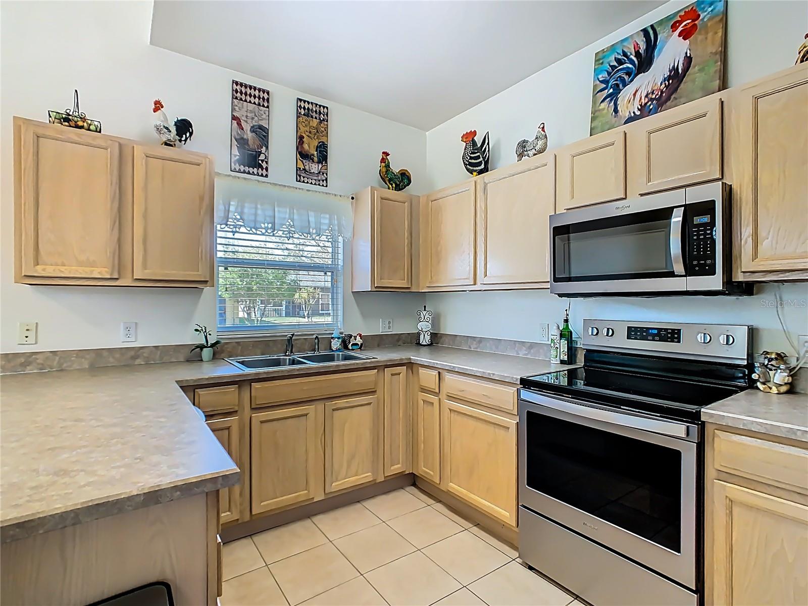 SOLIVITA PH 04C SEC 02 - Residential