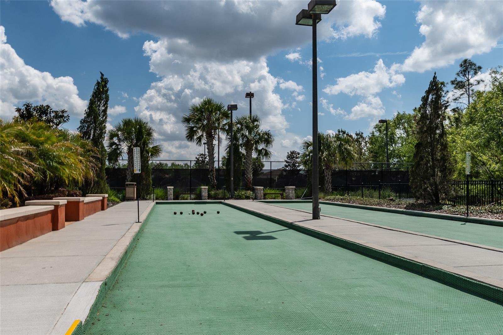 SOLIVITA PH 04C SEC 02 - Residential