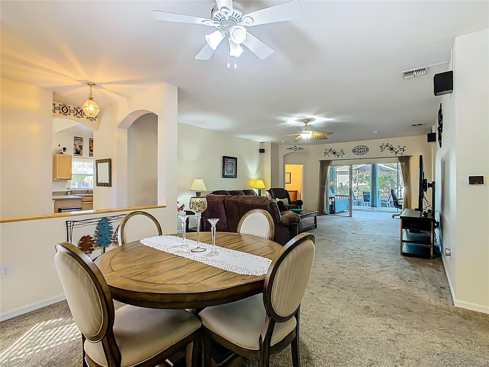 SOLIVITA PH 04C SEC 02 - Residential