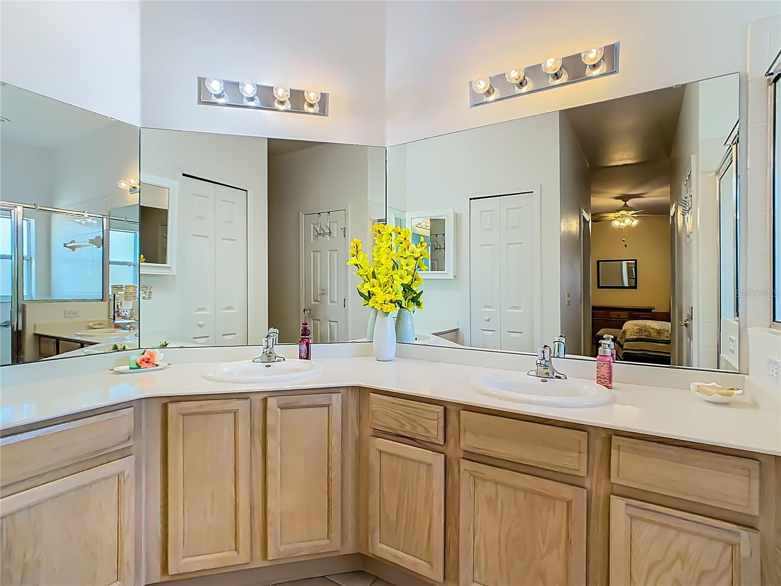 SOLIVITA PH 04C SEC 02 - Residential