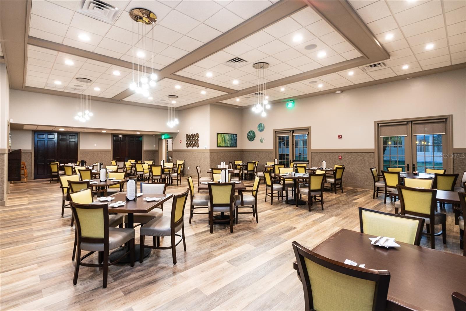 SOLIVITA PH 04C SEC 02 - Residential