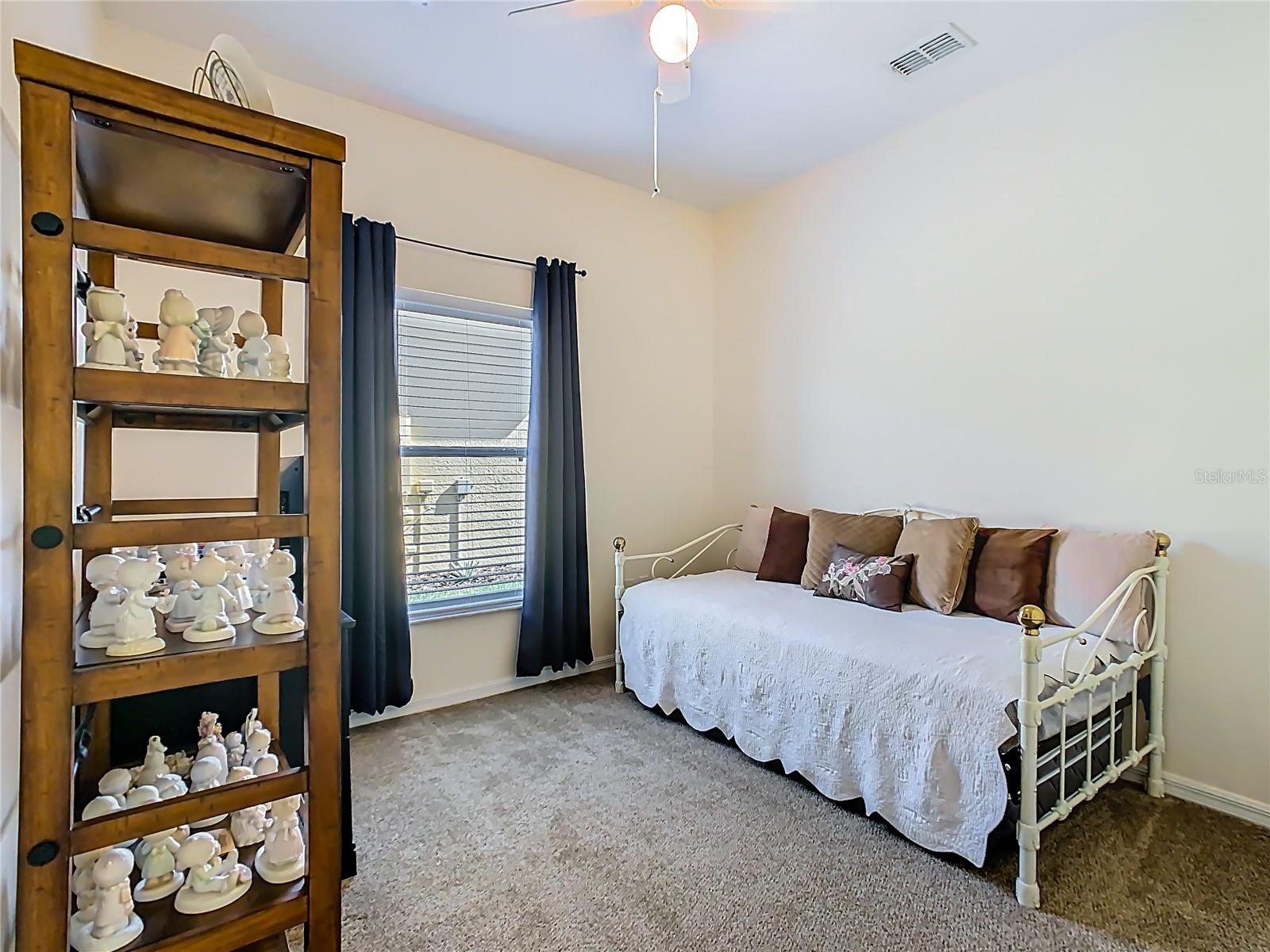 SOLIVITA PH 04C SEC 02 - Residential