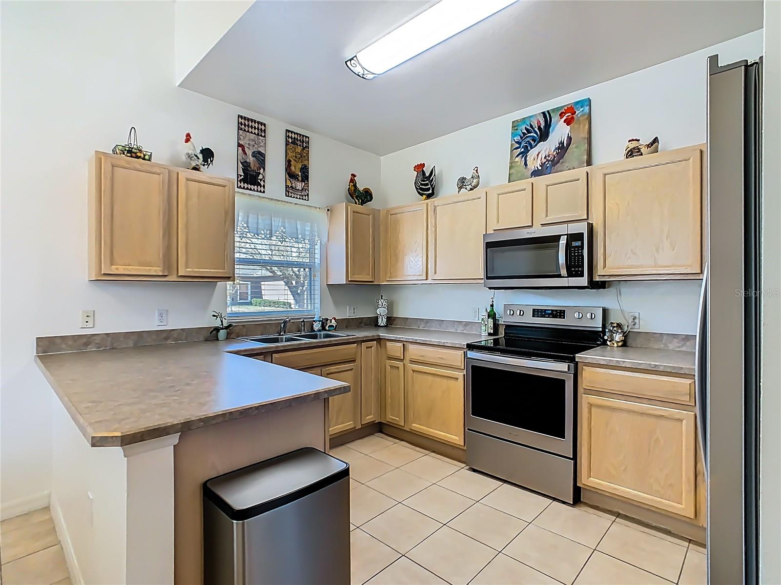 SOLIVITA PH 04C SEC 02 - Residential