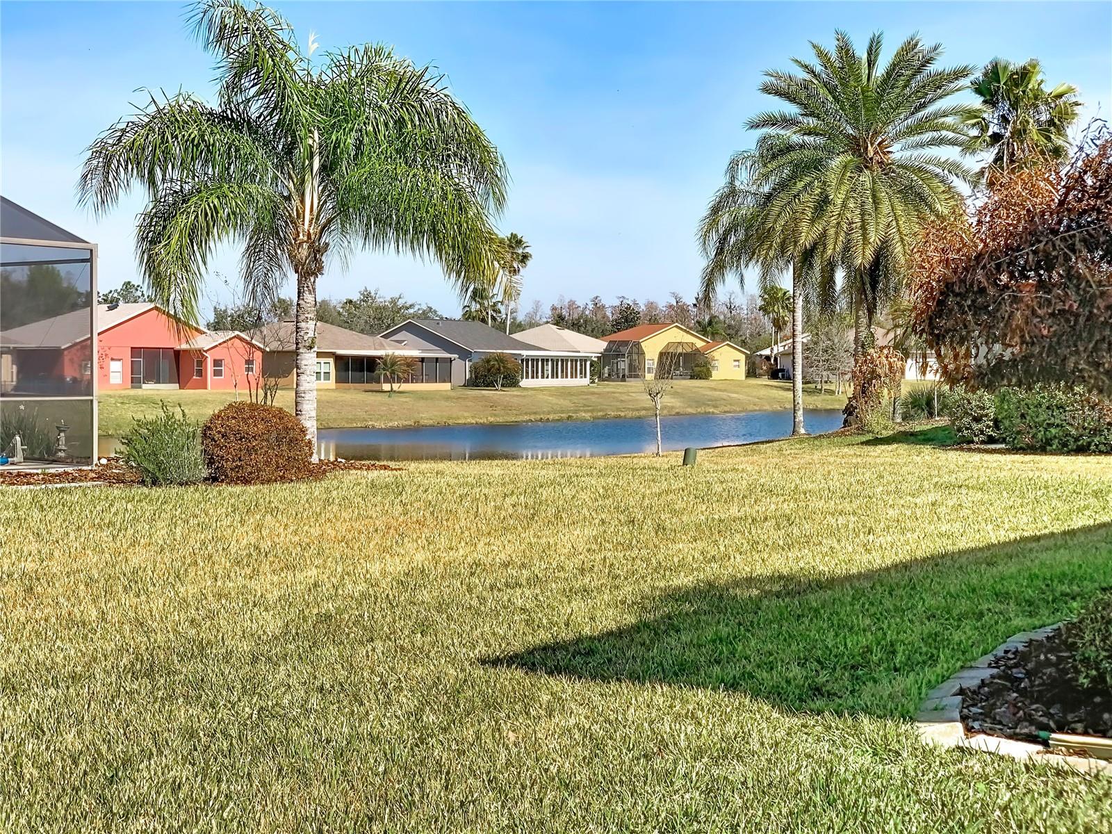 SOLIVITA PH 04C SEC 02 - Residential