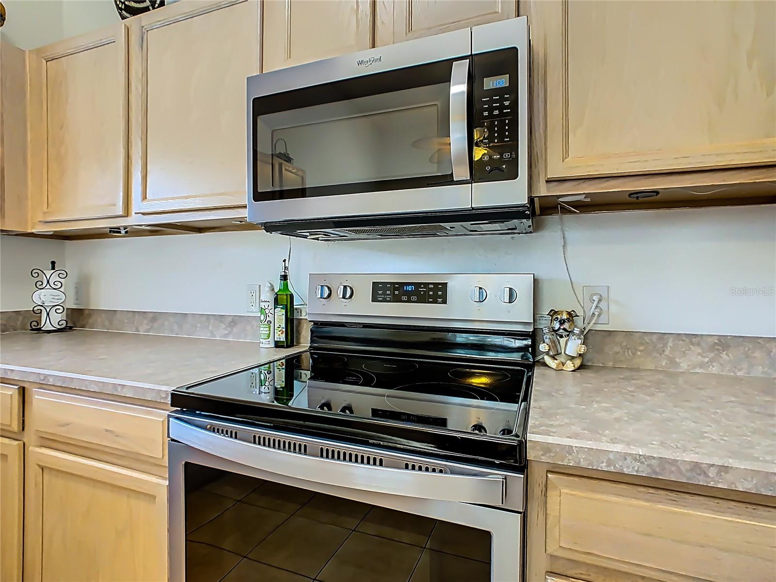 SOLIVITA PH 04C SEC 02 - Residential