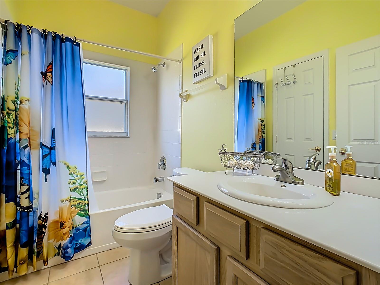 SOLIVITA PH 04C SEC 02 - Residential