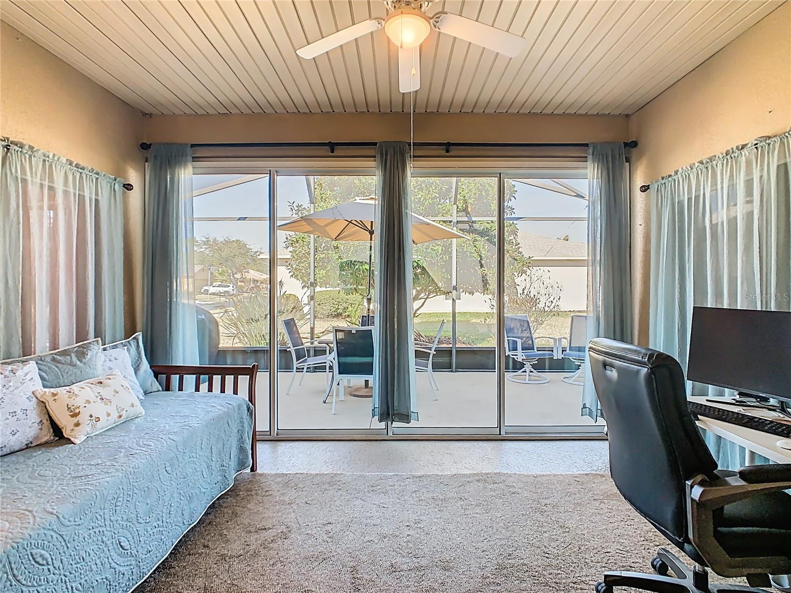 SOLIVITA PH 04C SEC 02 - Residential