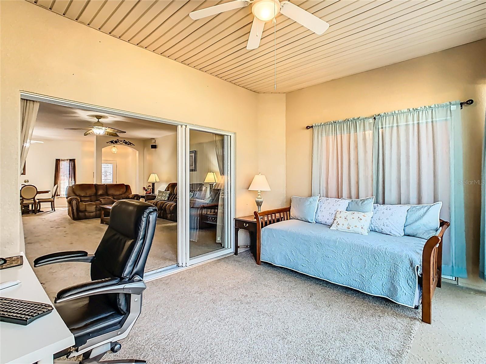 SOLIVITA PH 04C SEC 02 - Residential