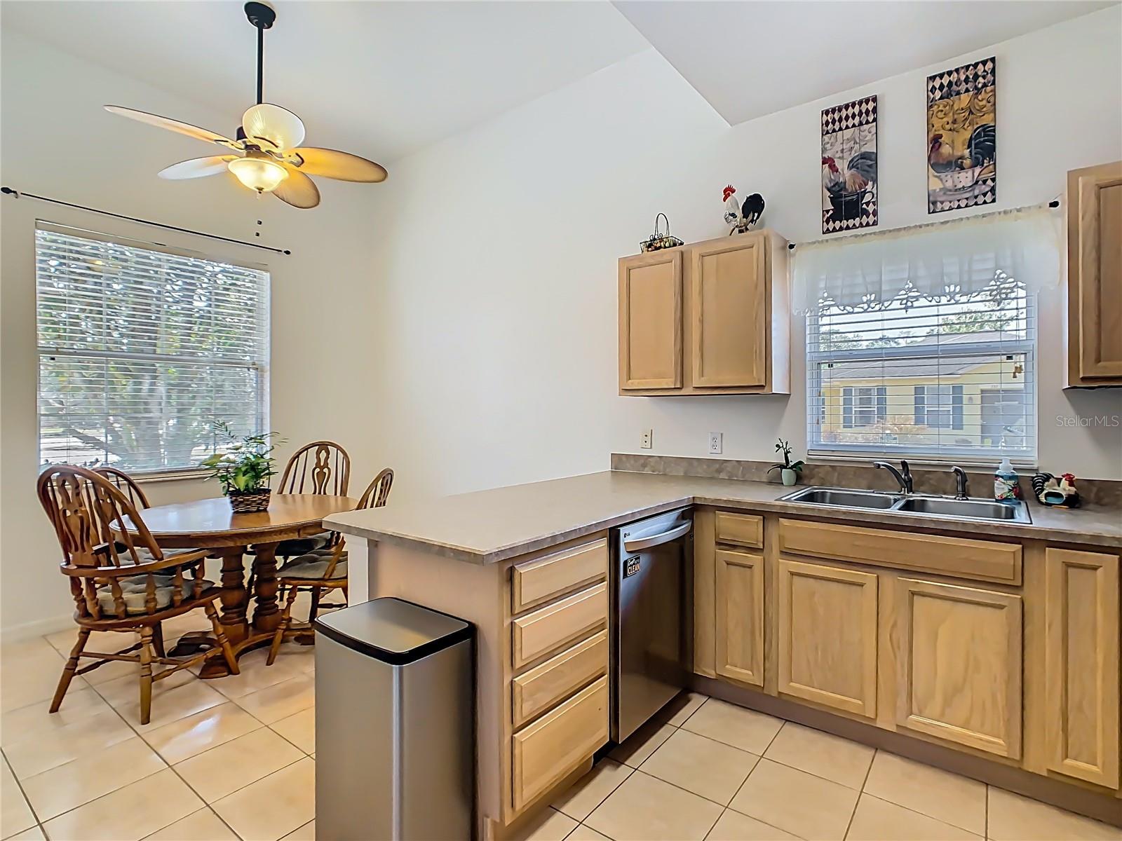 SOLIVITA PH 04C SEC 02 - Residential