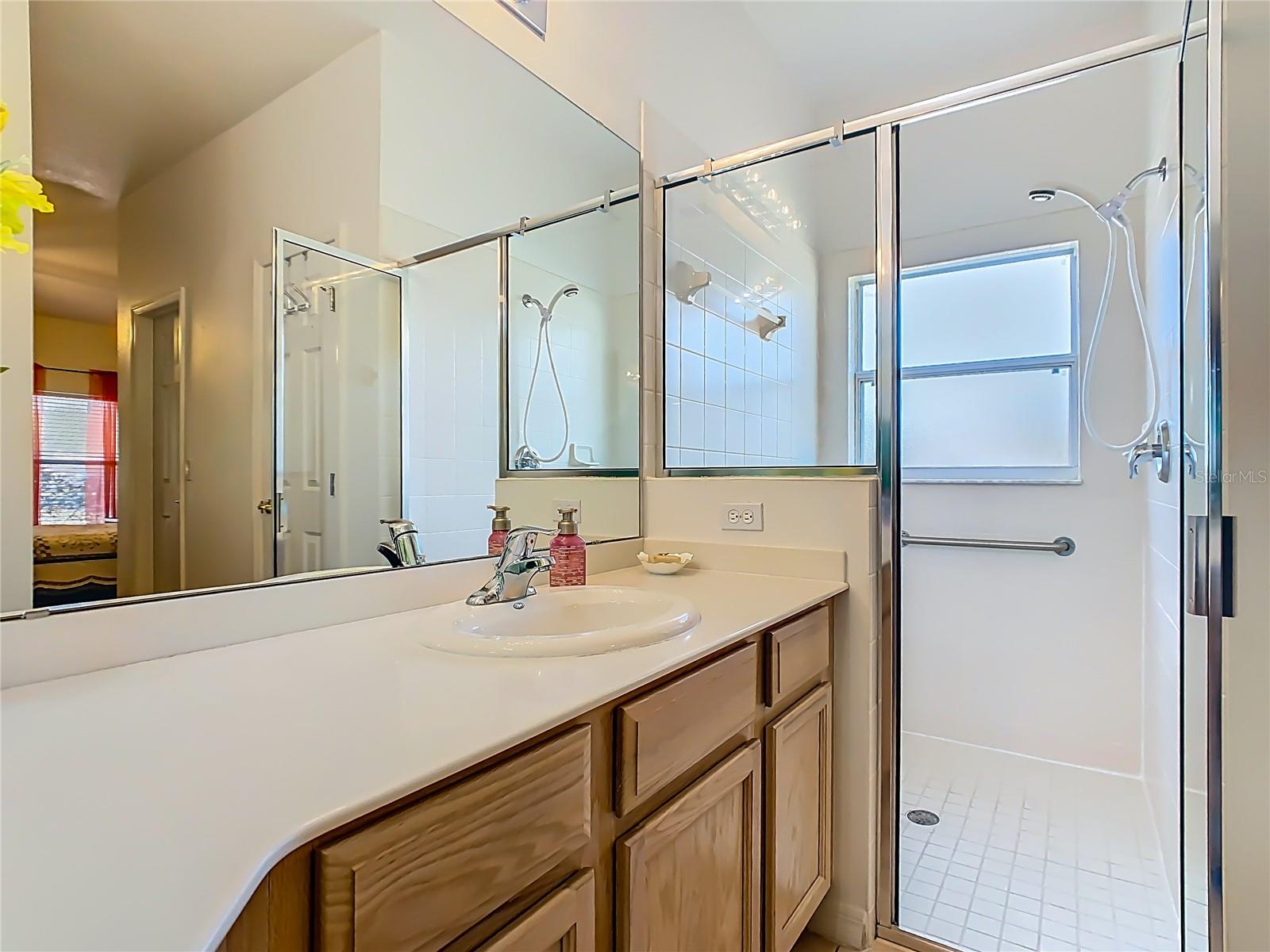 SOLIVITA PH 04C SEC 02 - Residential