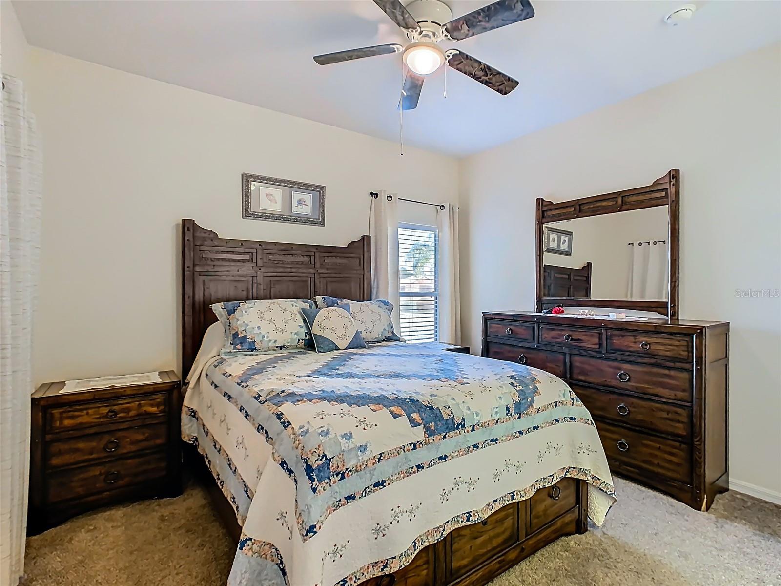 SOLIVITA PH 04C SEC 02 - Residential