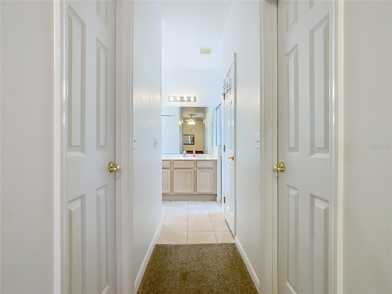 SOLIVITA PH 04C SEC 02 - Residential