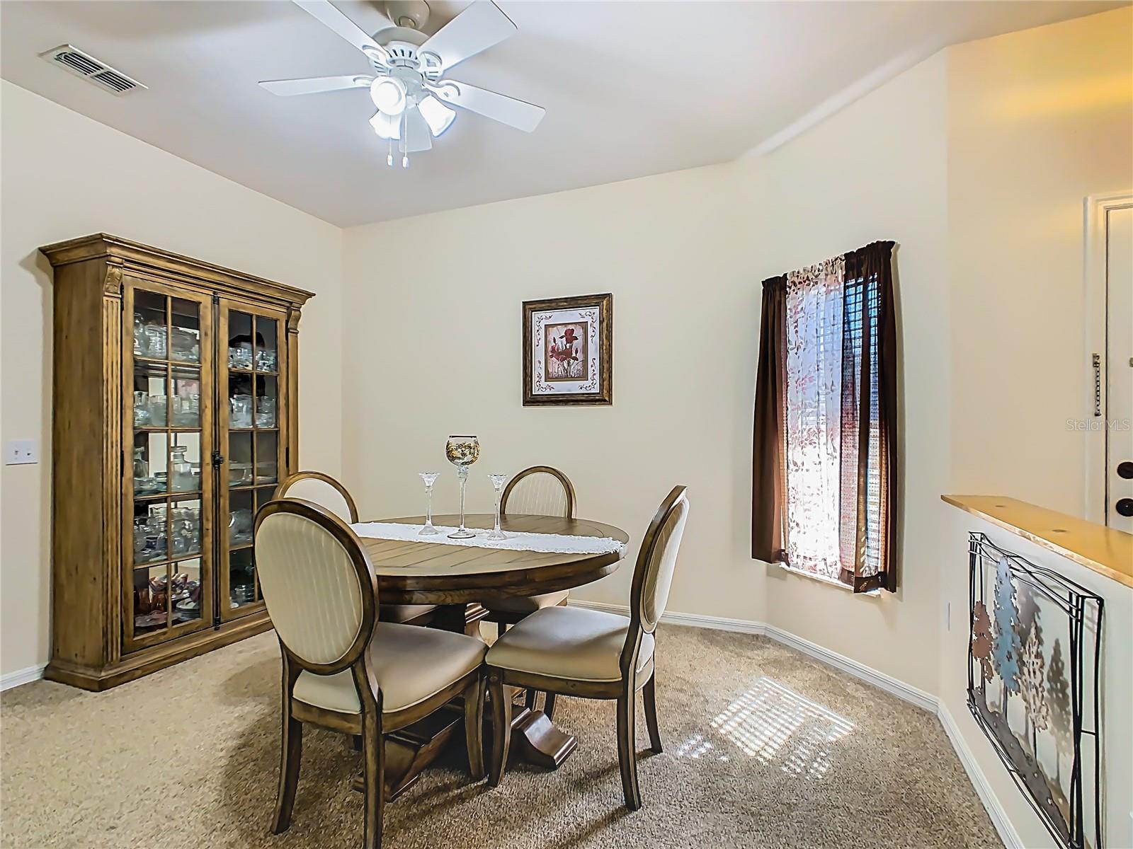 SOLIVITA PH 04C SEC 02 - Residential