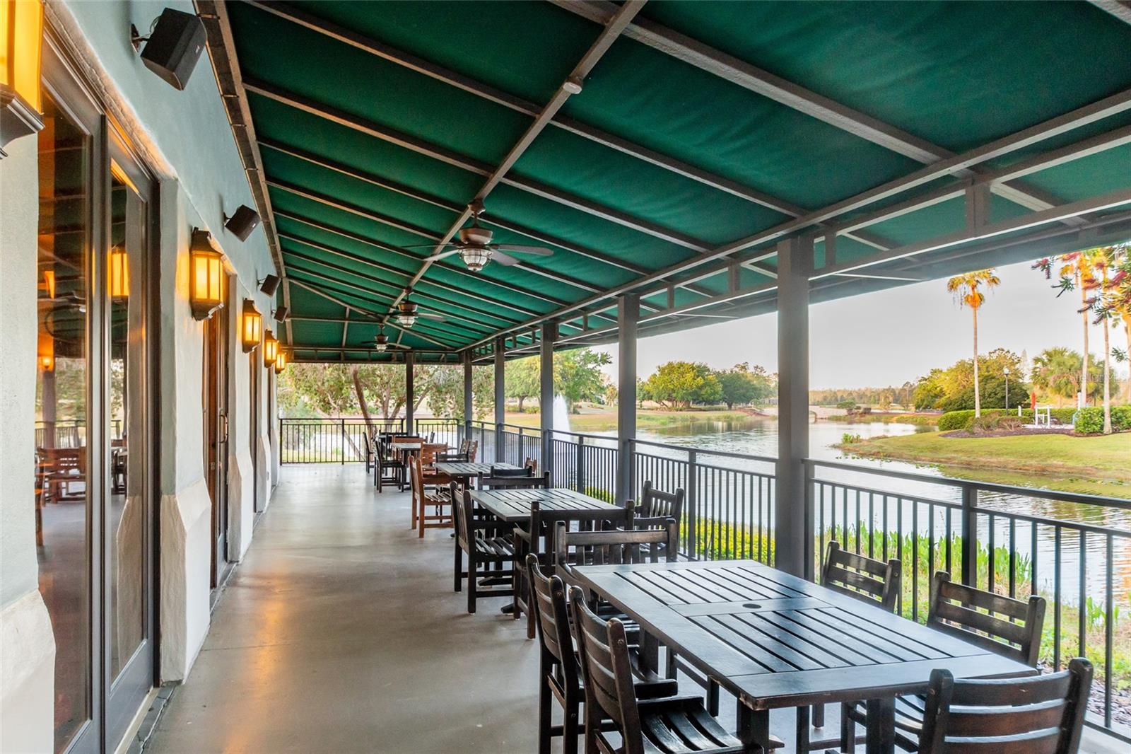 SOLIVITA PH 04C SEC 02 - Residential