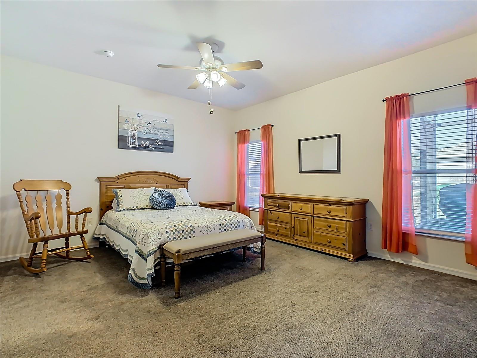 SOLIVITA PH 04C SEC 02 - Residential