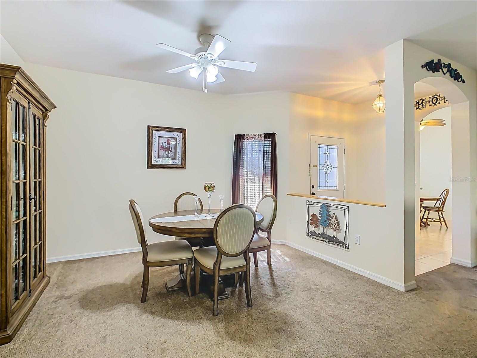 SOLIVITA PH 04C SEC 02 - Residential