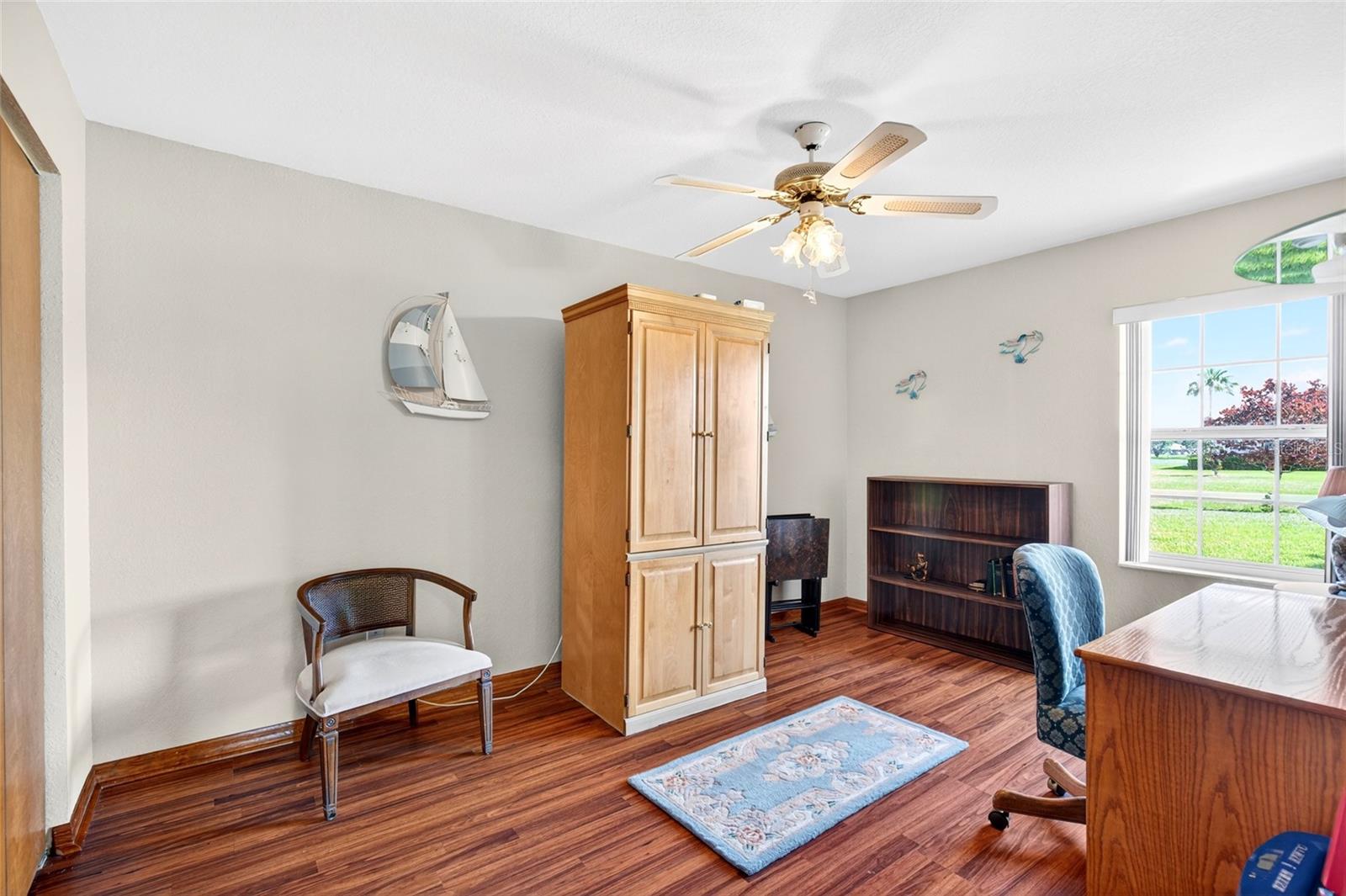 SILVER SPGS SHORES UN 27 - Residential