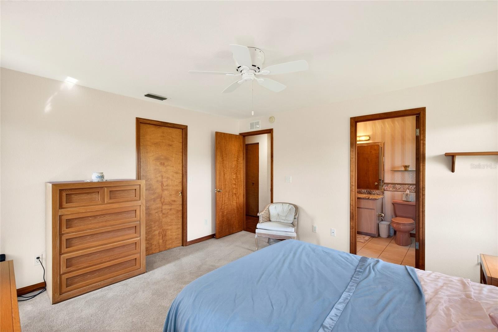 SILVER SPGS SHORES UN 27 - Residential