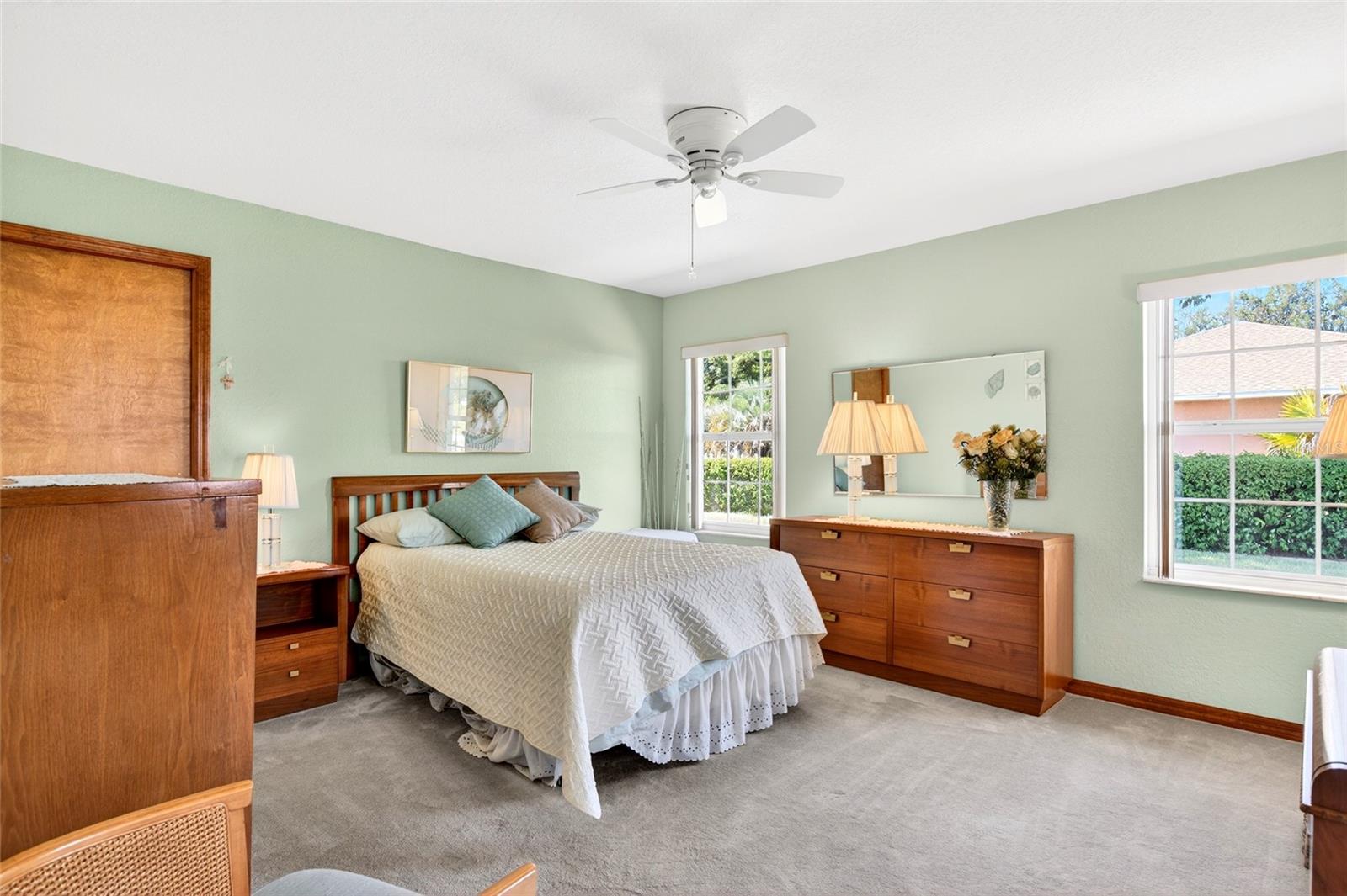 SILVER SPGS SHORES UN 27 - Residential