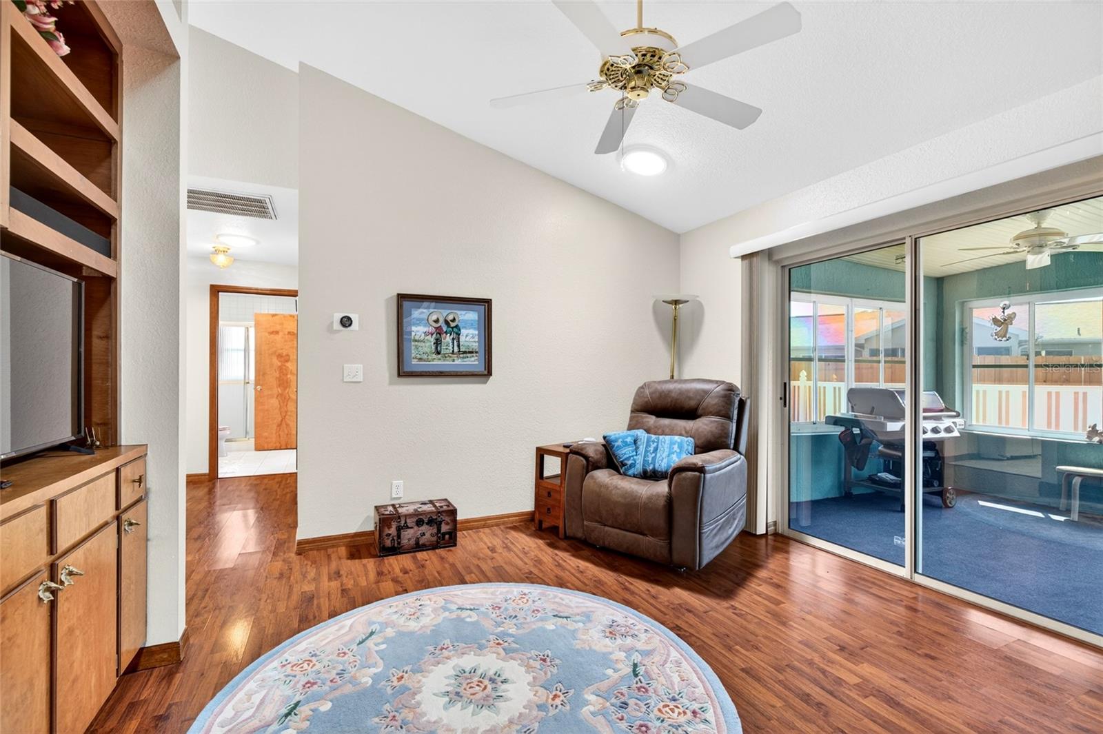 SILVER SPGS SHORES UN 27 - Residential