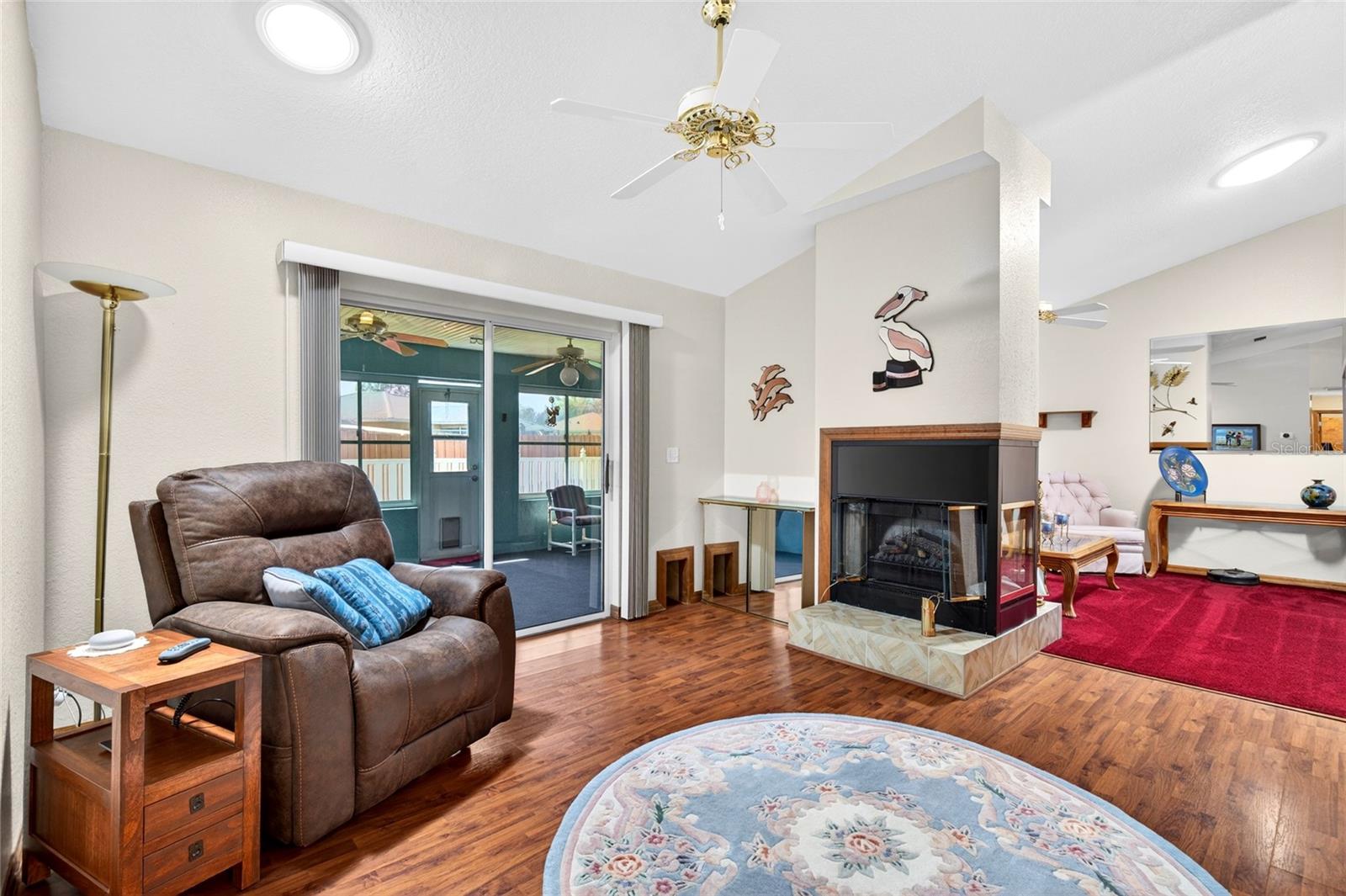 SILVER SPGS SHORES UN 27 - Residential