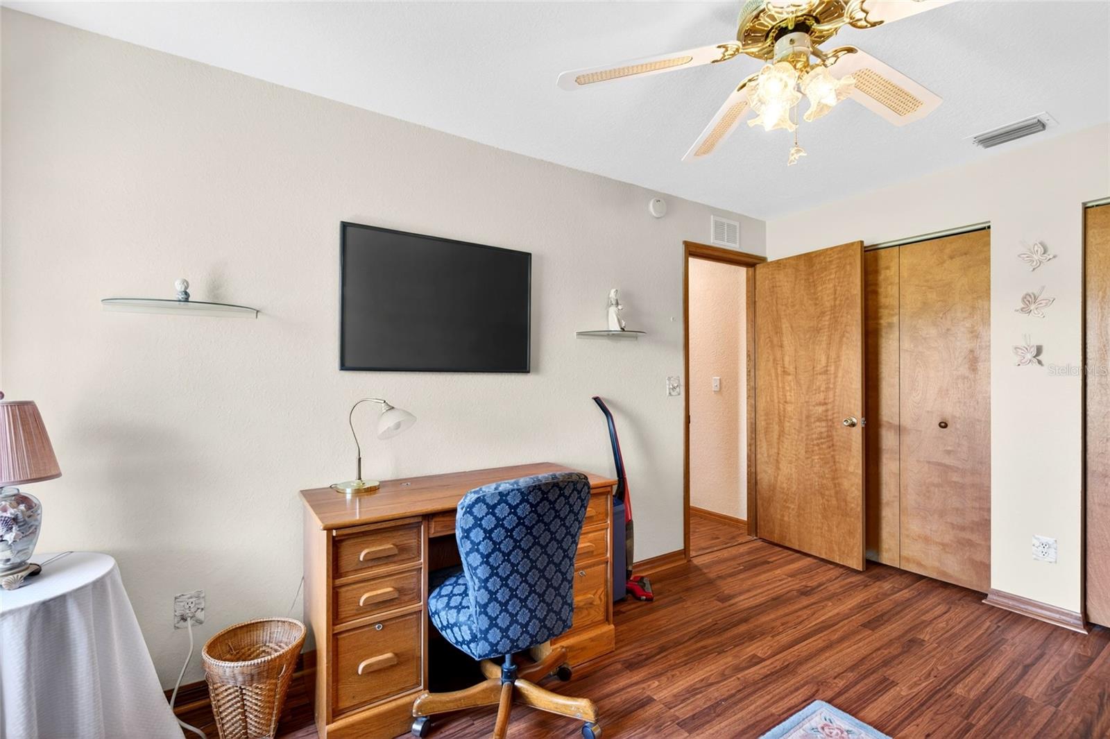 SILVER SPGS SHORES UN 27 - Residential