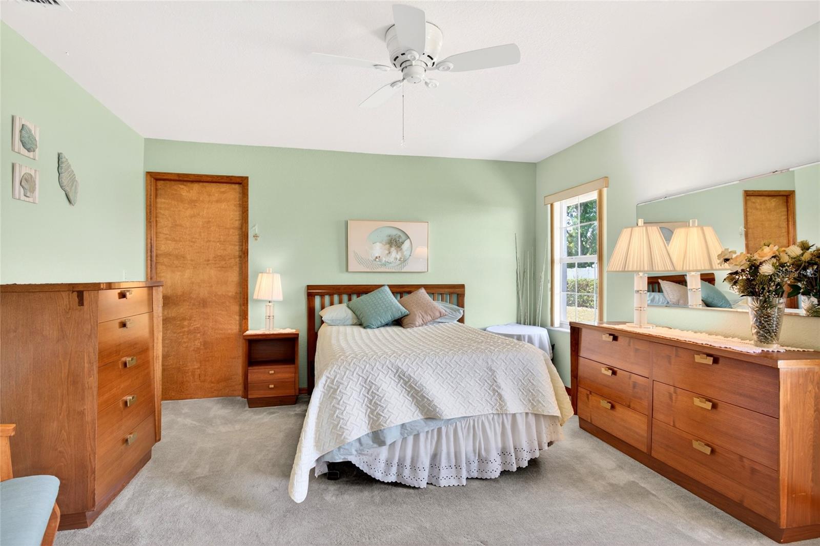 SILVER SPGS SHORES UN 27 - Residential