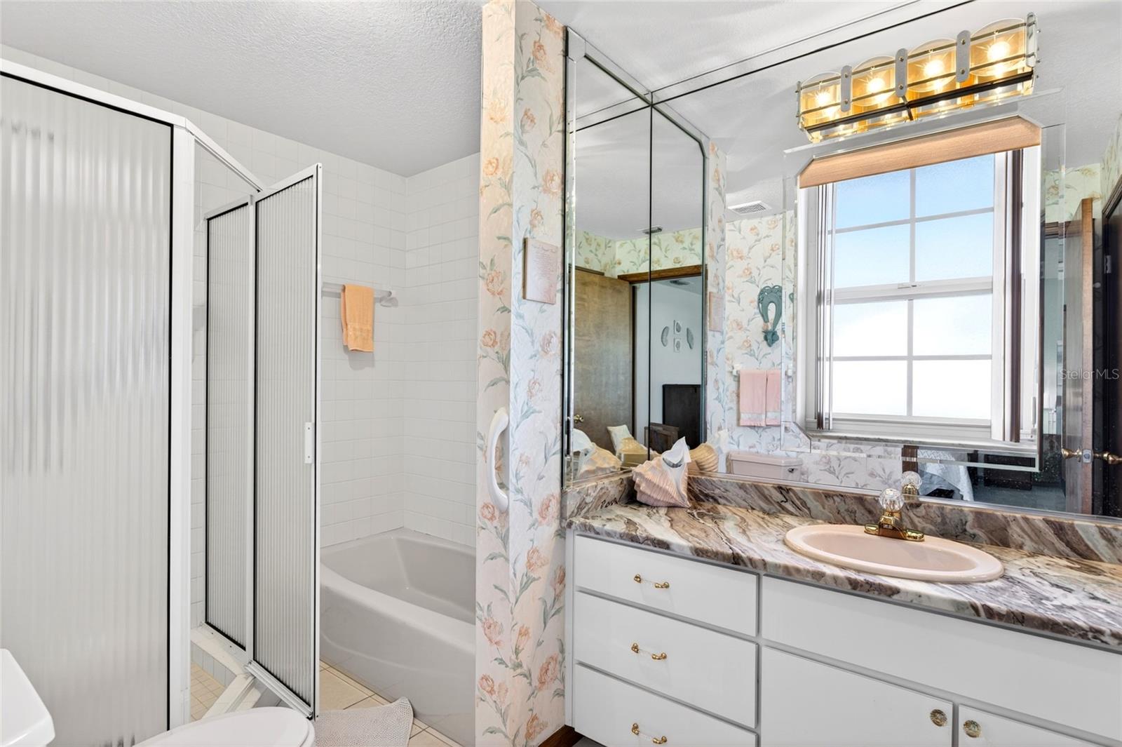 SILVER SPGS SHORES UN 27 - Residential