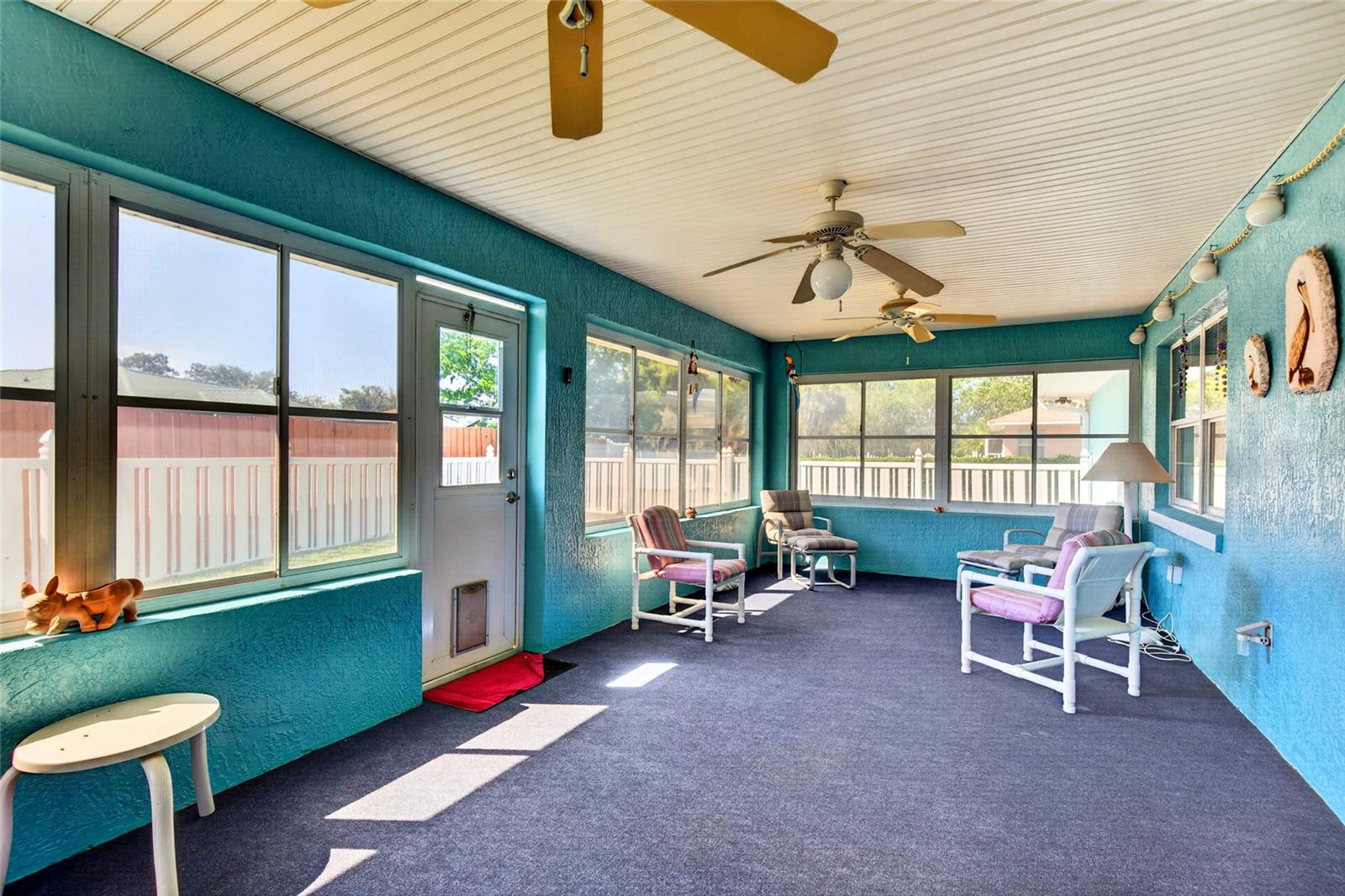 SILVER SPGS SHORES UN 27 - Residential