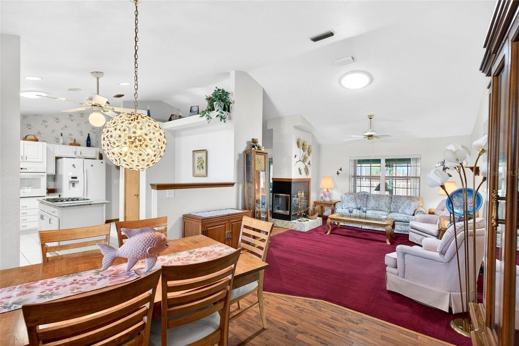 Photo of 64 Bahia Trace Circle, Ocala, FL 34472 (MLS # OM723380)