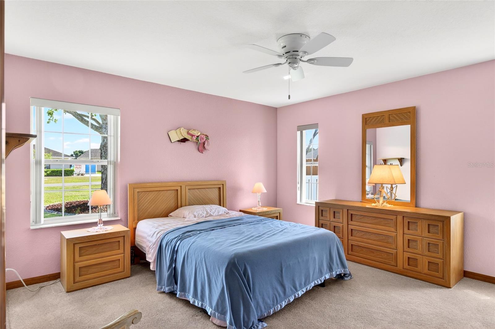 SILVER SPGS SHORES UN 27 - Residential