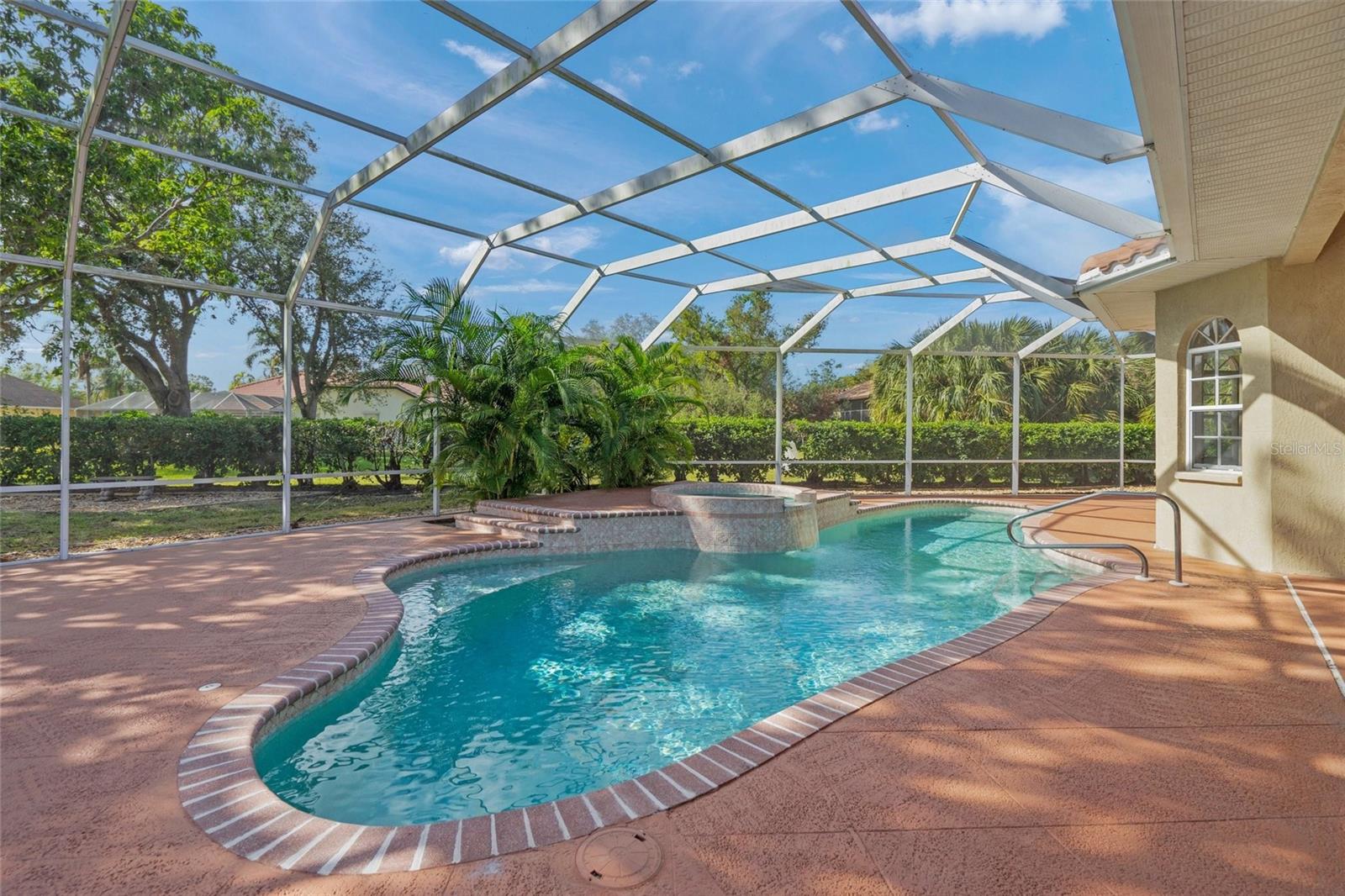 8356 MAREVA LANE