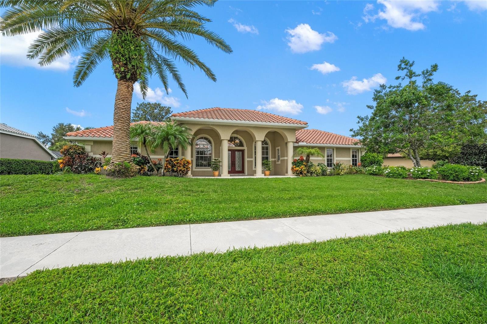 8356 MAREVA LANE