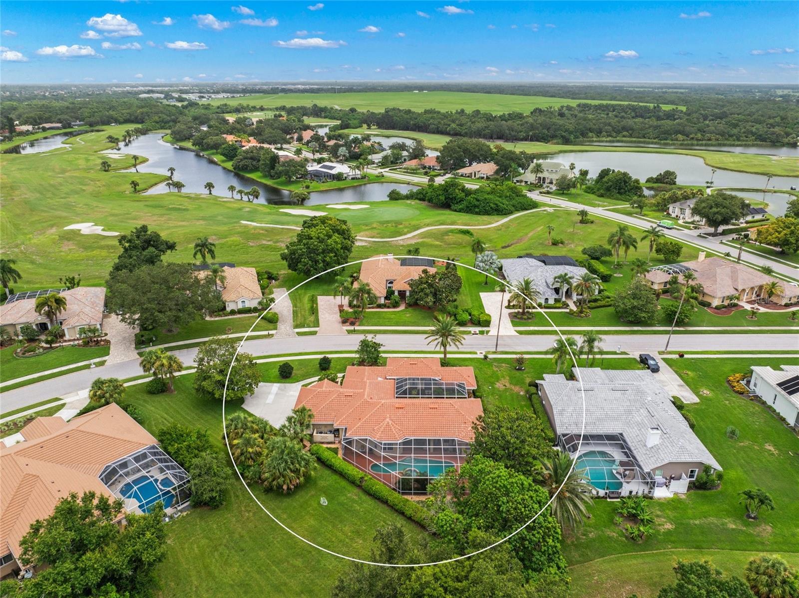 8356 MAREVA LANE
