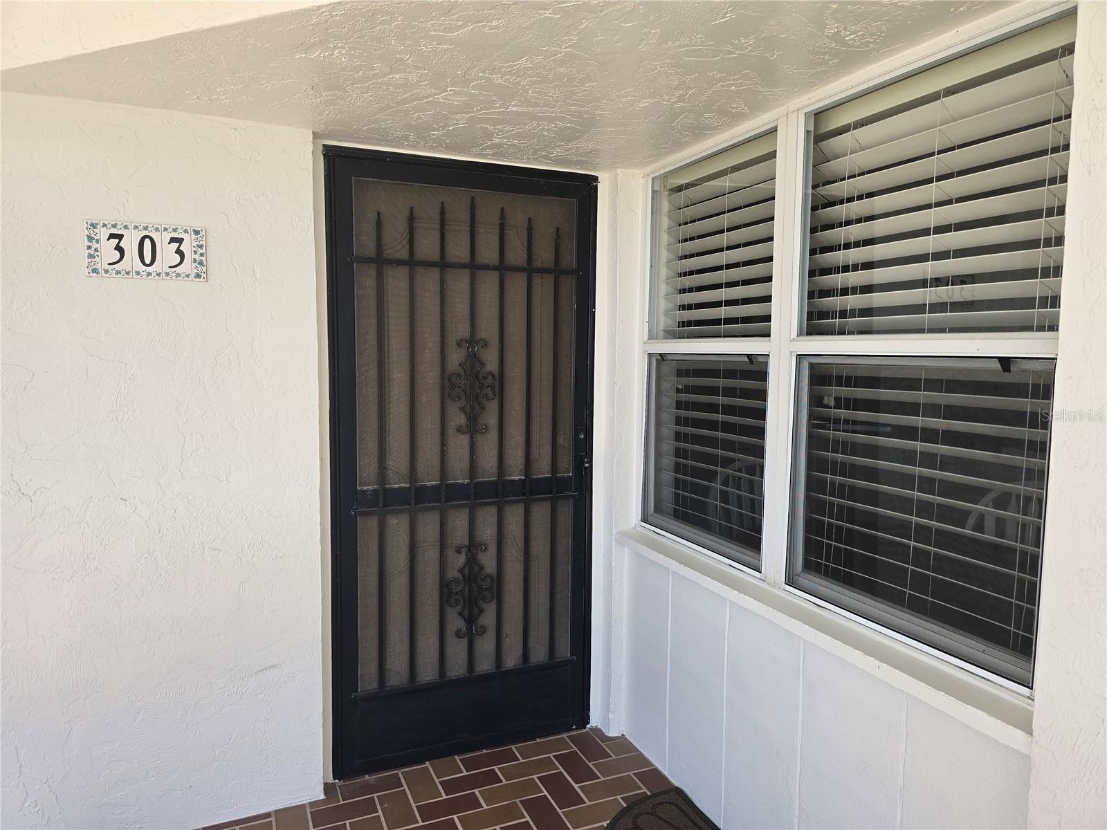 450 GULF OF MEXICO DRIVE 303