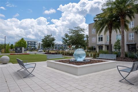 A home in GAINESVILLE