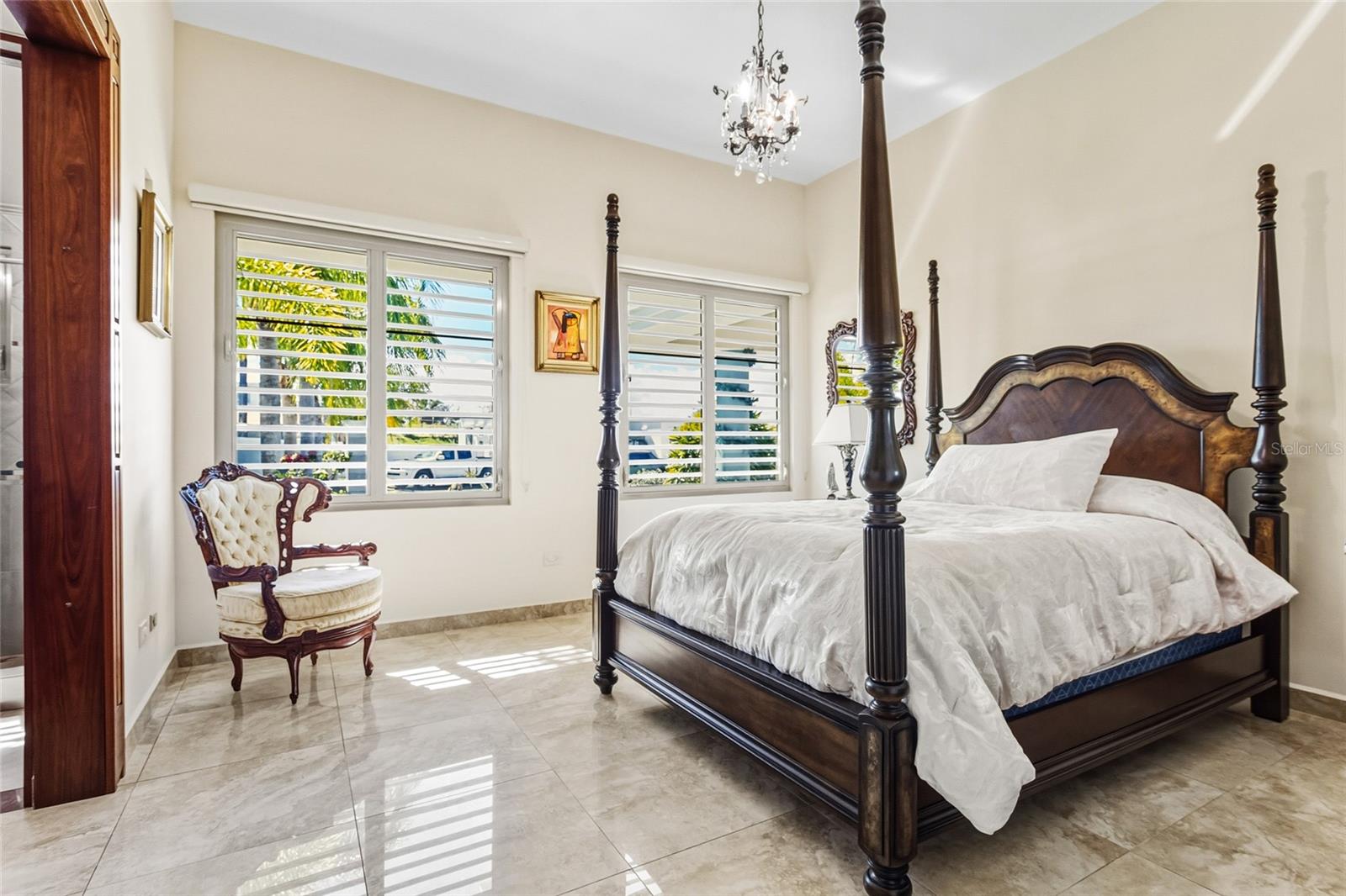 URB. MIRADOR DEL CIELO - Residential