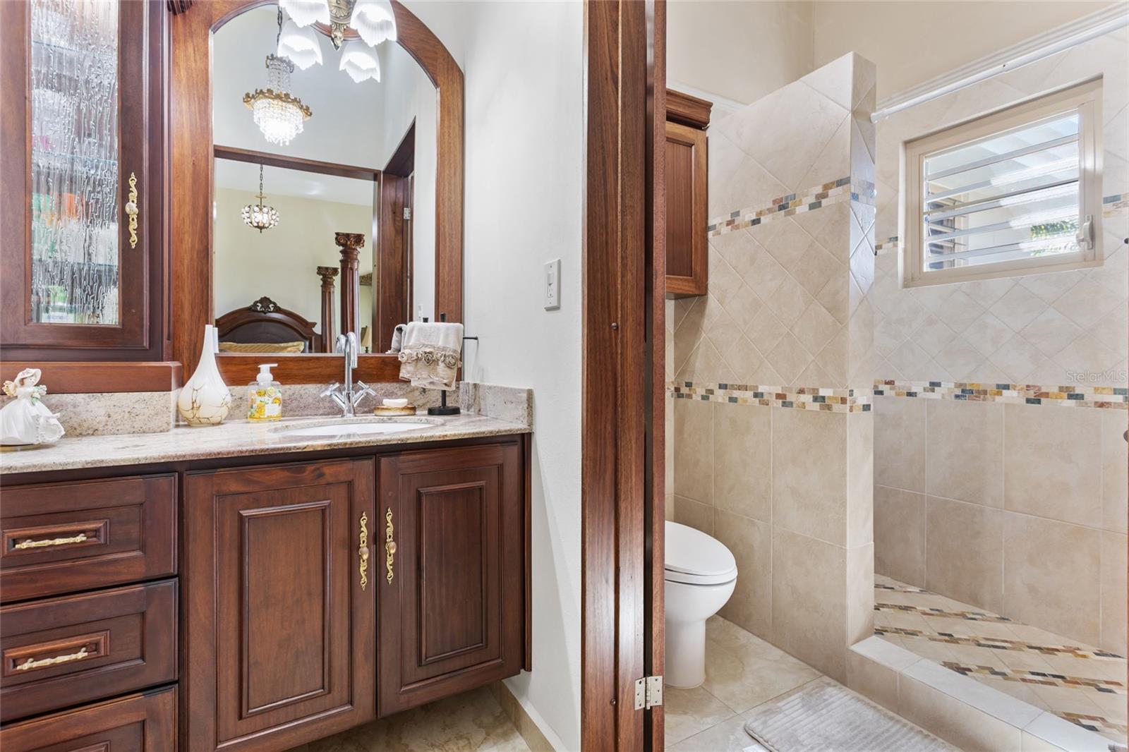 URB. MIRADOR DEL CIELO - Residential