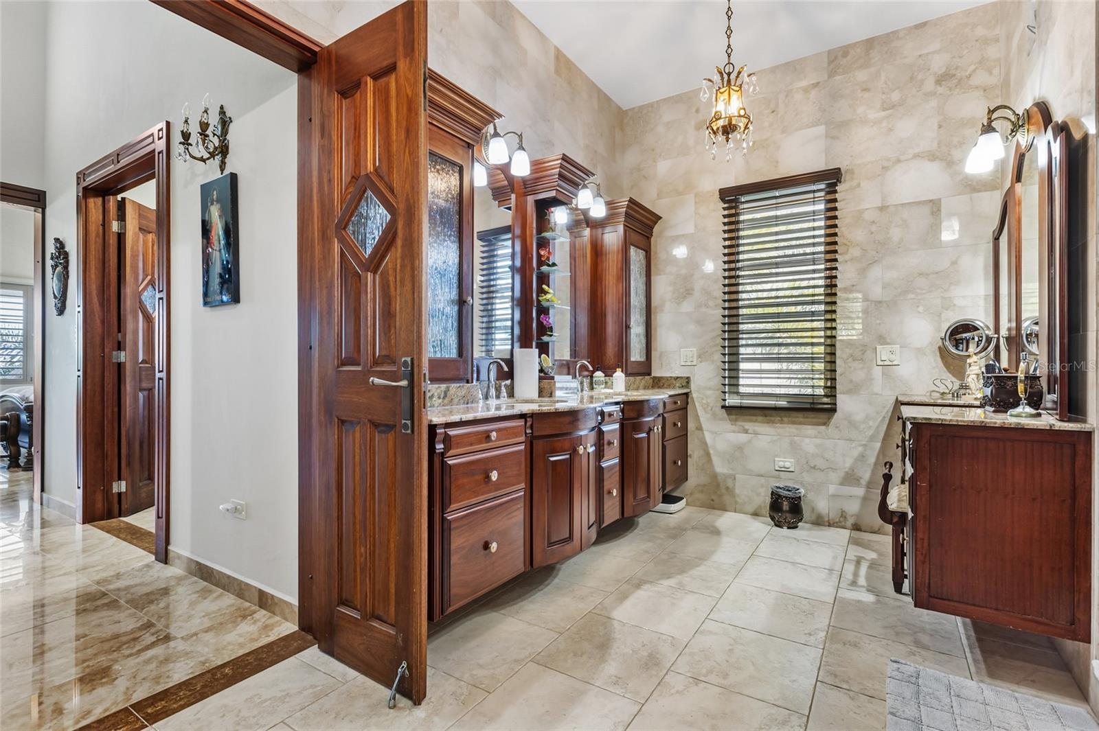 URB. MIRADOR DEL CIELO - Residential