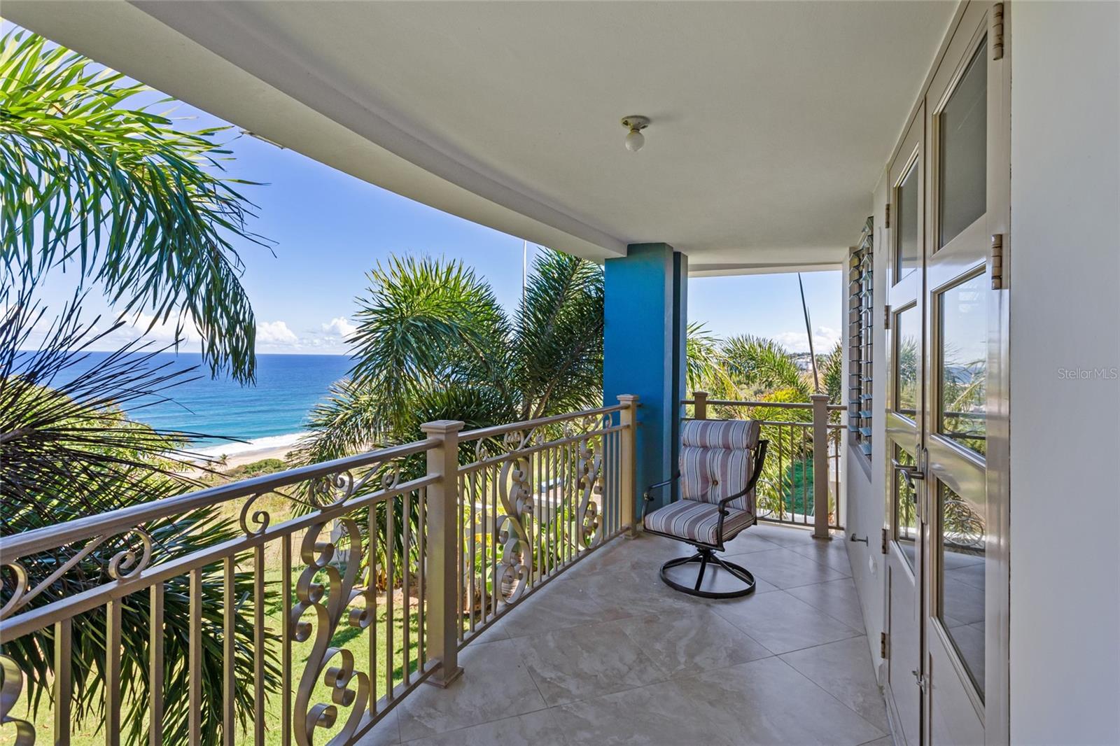 URB. MIRADOR DEL CIELO - Residential