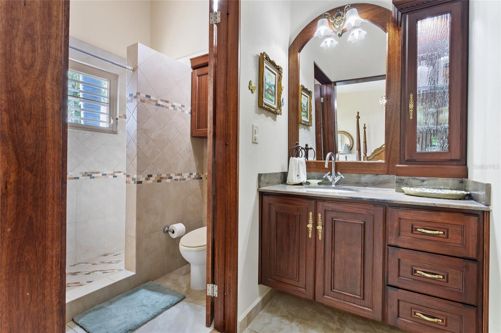 URB. MIRADOR DEL CIELO - Residential