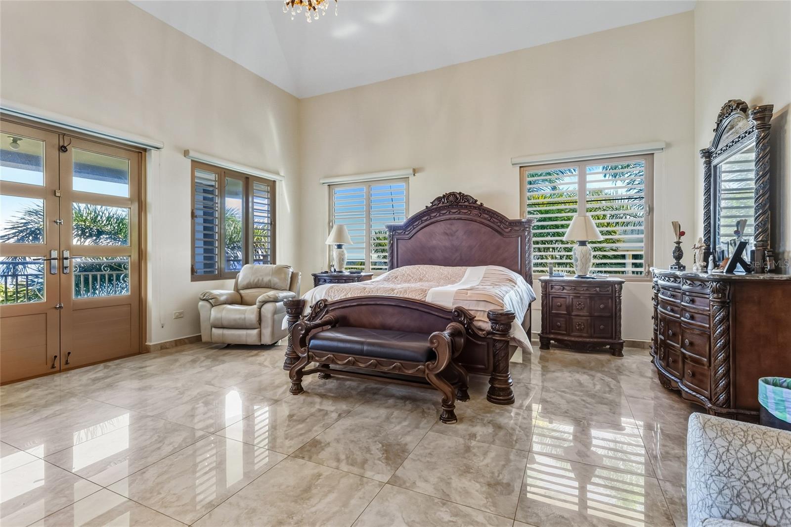 URB. MIRADOR DEL CIELO - Residential