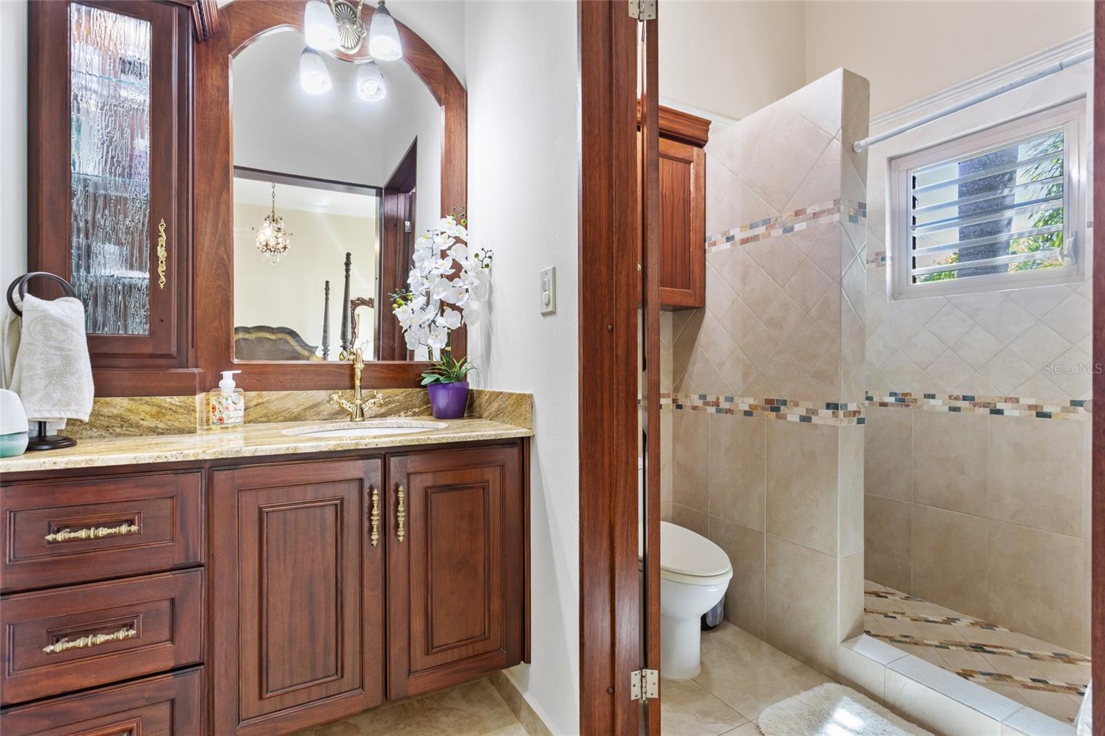 URB. MIRADOR DEL CIELO - Residential