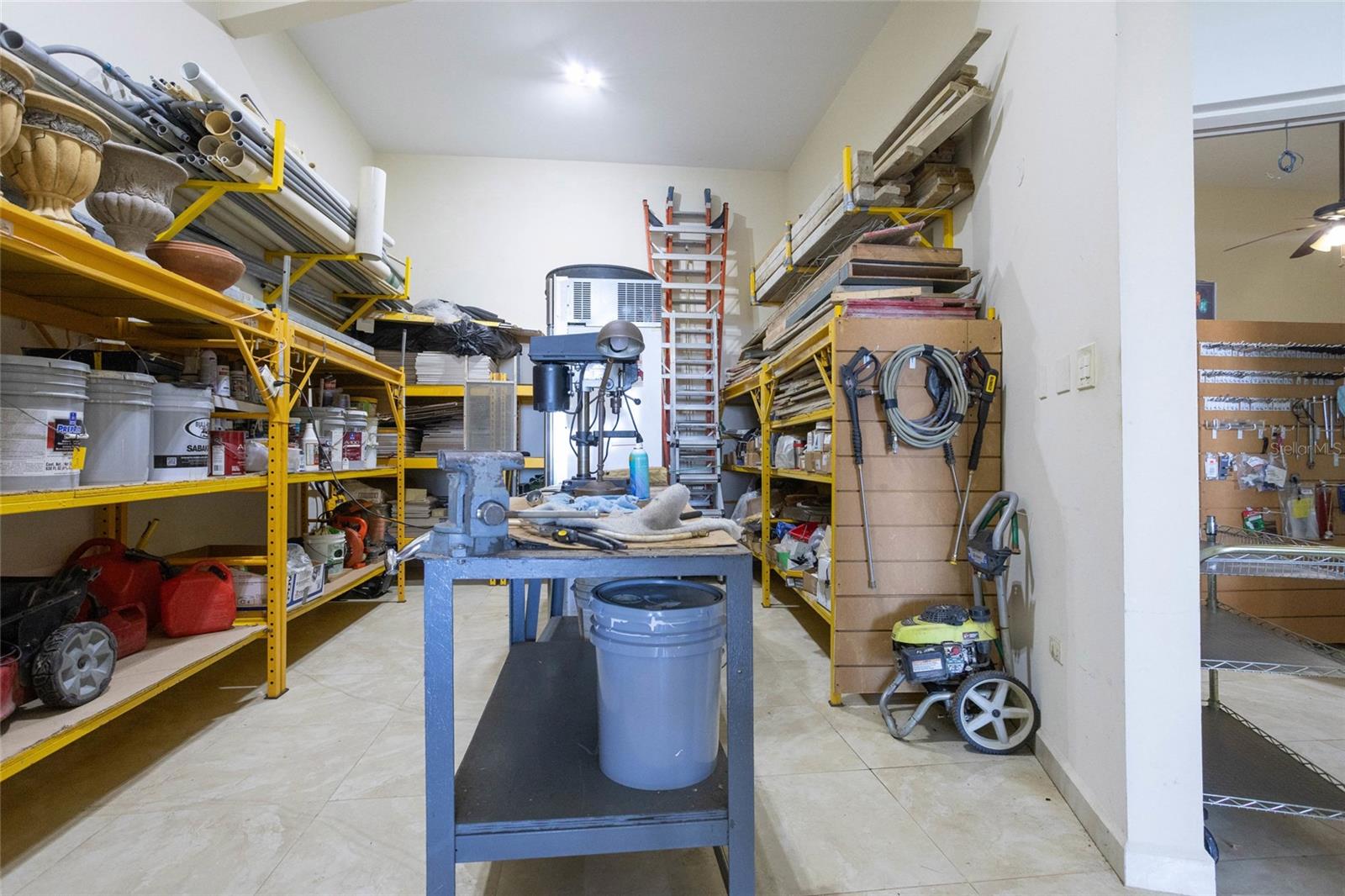 URB. MIRADOR DEL CIELO - Residential