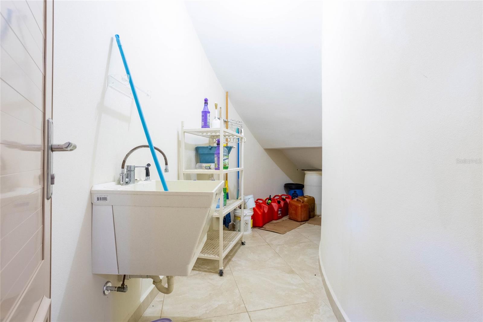 URB. MIRADOR DEL CIELO - Residential