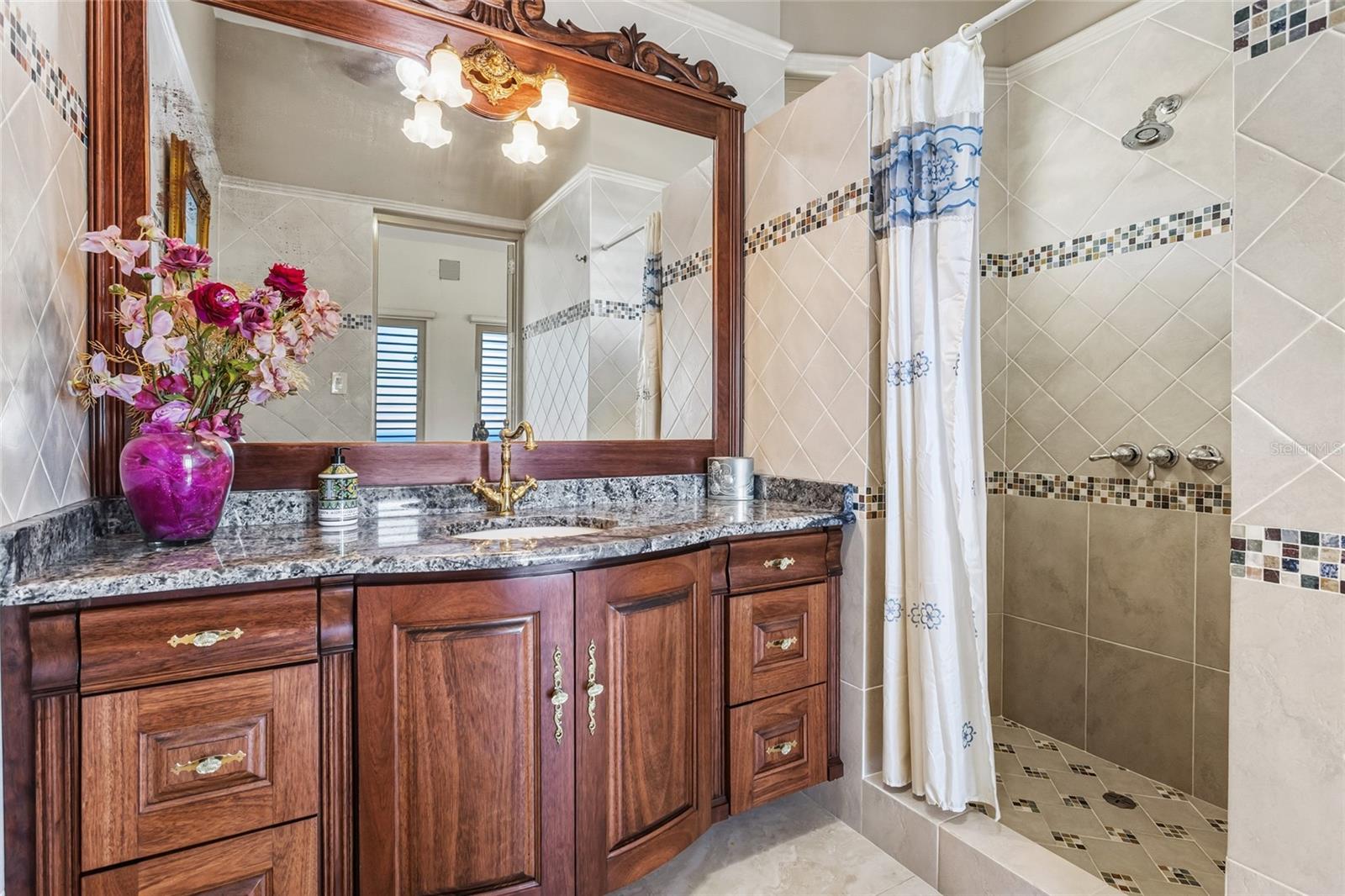 URB. MIRADOR DEL CIELO - Residential