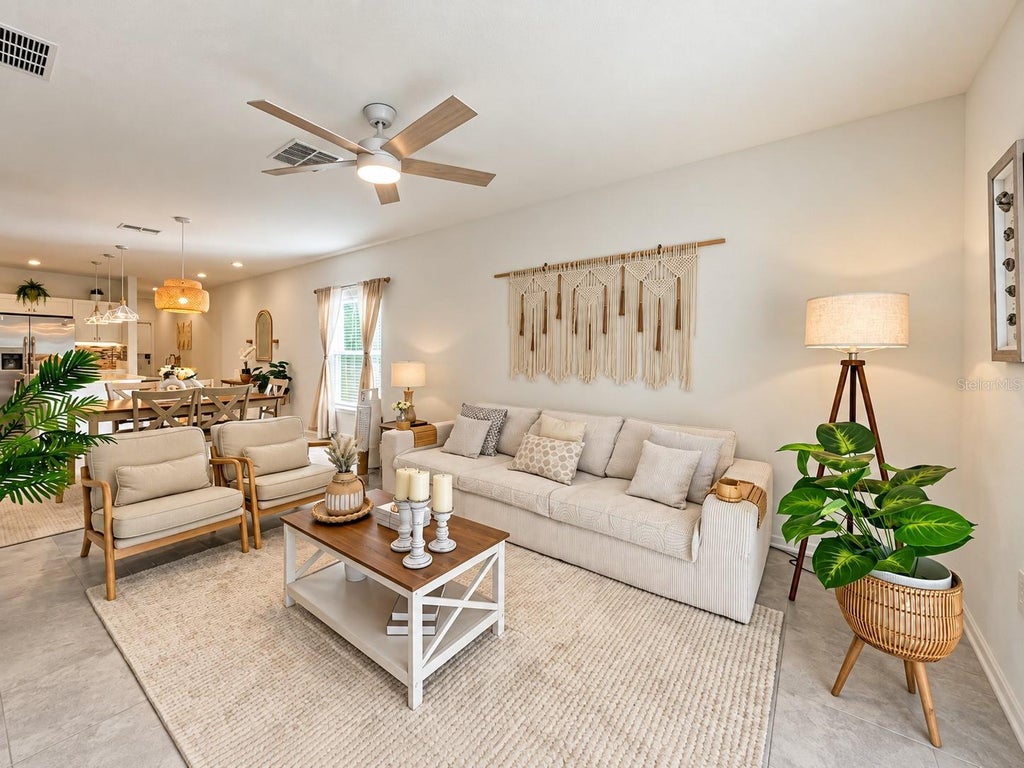 Photo of 522 Sea Turtle Lane, Haines City, FL 33844 (MLS # S5159577)